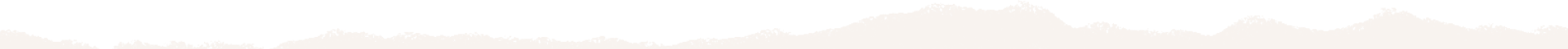 Black and white abstract jagged line.